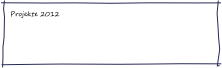 Projekte 2012
Lebendiges Bonn
Lyrik Bestenliste - Lyrikbändchen

